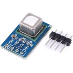 SCD41 GAS SENSOR Module FOR CO2 SENSOR